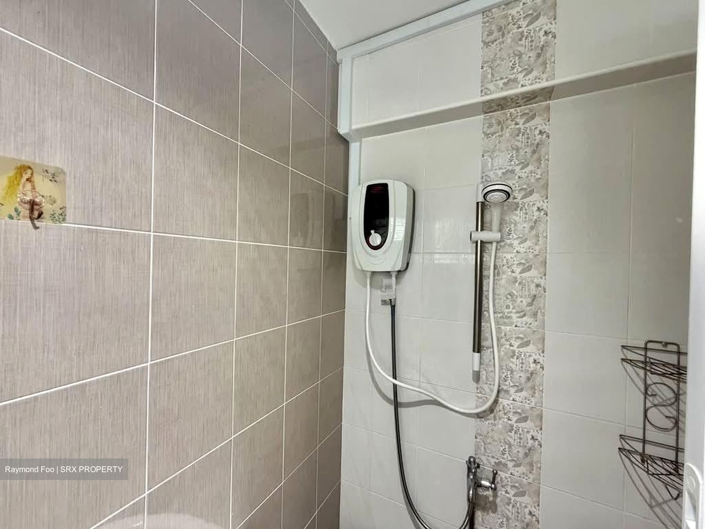 Blk 433 Tampines Street 43 (Tampines), HDB 3 Rooms #587731031